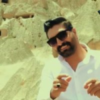 Kurdish Mashup