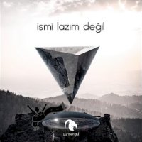 İsmi Lazım Değil