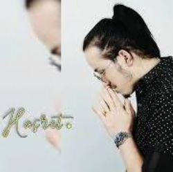 Hasret