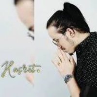 Hasret
