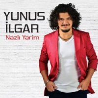 Nazlı Yarim