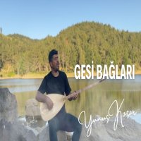 GESİ BAĞLARI