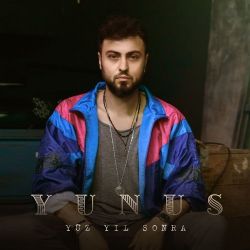 Yüzyıl Sonra