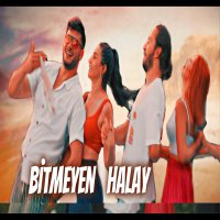 Bitmeyen Halay