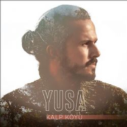 Kalp Köyü