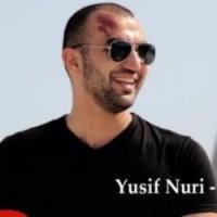 Arzularım Dostlara