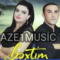 Bextim