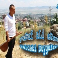 Teldeki Duygular