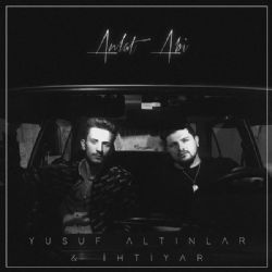 Anlat Abi