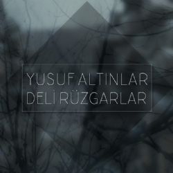 Deli Rüzgarlar