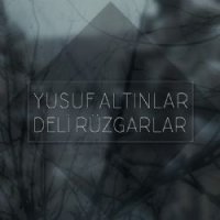 Deli Rüzgarlar