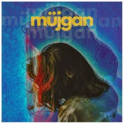 Müjgan