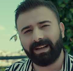 Beni Aşkla Vurma