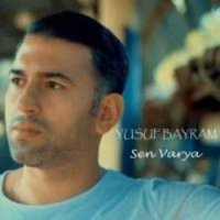 Sen Var Ya