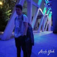 Acele Yok