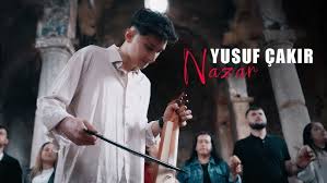 Nazar