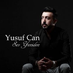 Sev Yeniden