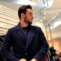 Zalımın Biri