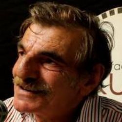 Terledi Yanakların