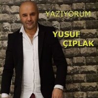 Yazıyorum