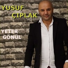 Yeter Gönül