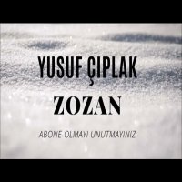 Zozan