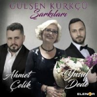 Gülsen Kürkçü Şarkıları