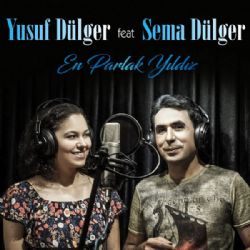 En Parlak Yıldız