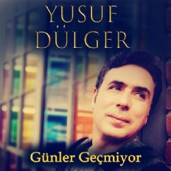 Günler Geçmiyor