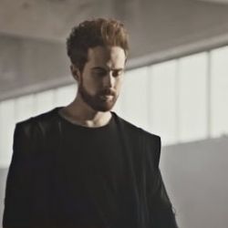 Kalbim Paramparça
