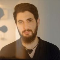 Birbirimizi Allah İçin Seviyoruz