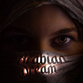 Arabian Dream
