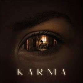 Karma