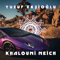Khalouni N3ich