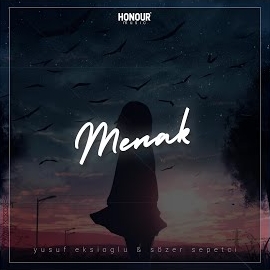 Menak