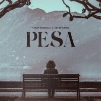Pesa