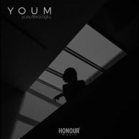 Youm