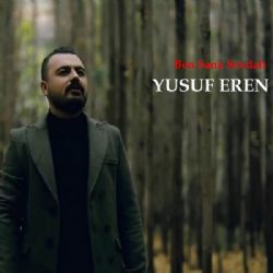 Ben Sana Sevdalı