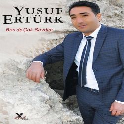 Ben De Çok Sevdim