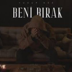 Beni Bırak