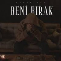 Beni Bırak