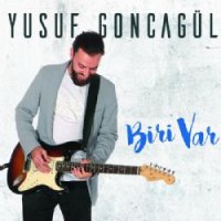 Biri Var
