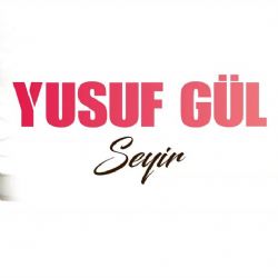 Seyir