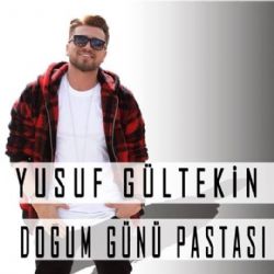 Doğum Günü Pastası