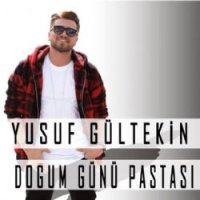 Doğum Günü Pastası