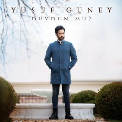 Duydun Mu
