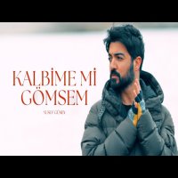 Kalbime Mi Gömsem