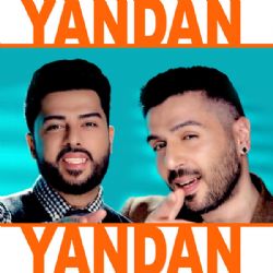 Yandan Yandan