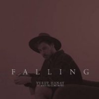 Falling