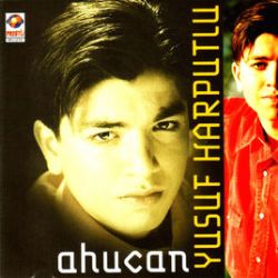 Ahucan